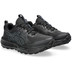 ASICS GEL-Sonoma 8 GTX Dames