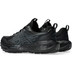 ASICS GEL-Sonoma 8 GTX Dames