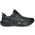 ASICS GEL-Sonoma 8 GTX Homme Noir chaussure ASICS GEL-Sonoma 8 GTX Homme Noir – Image 9