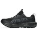 ASICS GEL-Sonoma 8 GTX Homme Noir chaussure ASICS GEL-Sonoma 8 GTX Homme Noir – Image 10