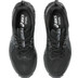 ASICS GEL-Sonoma 8 GTX Heren