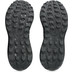ASICS GEL-Sonoma 8 GTX Heren