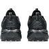 ASICS GEL-Sonoma 8 GTX Heren
