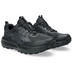 ASICS GEL-Sonoma 8 GTX Heren