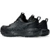 ASICS GEL-Sonoma 8 GTX Heren