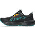 ASICS GEL-Sonoma 8 GTX Heren