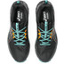 ASICS GEL-Sonoma 8 GTX Heren