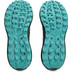 ASICS GEL-Sonoma 8 GTX Heren