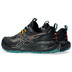 ASICS GEL-Sonoma 8 GTX Heren