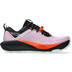 ASICS GEL-Trabuco 13 Dames