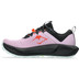 ASICS GEL-Trabuco 13 Dames