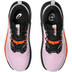 ASICS GEL-Trabuco 13 Dames