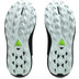 ASICS GEL-Trabuco 13 Dames
