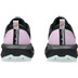 ASICS GEL-Trabuco 13 Dames