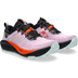 ASICS GEL-Trabuco 13 Dames