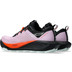 ASICS GEL-Trabuco 13 Dames