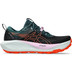ASICS GEL-Trabuco 13 Dames