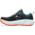 ASICS GEL-Trabuco 13 Dames