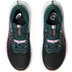 ASICS GEL-Trabuco 13 Dames