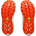 ASICS GEL-Trabuco 13 Dames