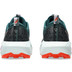 ASICS GEL-Trabuco 13 Dames