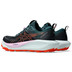 ASICS GEL-Trabuco 13 Dames