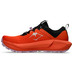 ASICS GEL-Trabuco 13 Dames