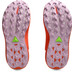 ASICS GEL-Trabuco 13 Dames