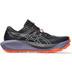 ASICS GEL-Trabuco 13 GTX Dames