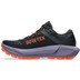 ASICS GEL-Trabuco 13 GTX Dames