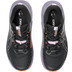 ASICS GEL-Trabuco 13 GTX Dames