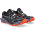 ASICS GEL-Trabuco 13 GTX Dames