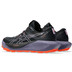 ASICS GEL-Trabuco 13 GTX Dames