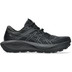 ASICS GEL-Trabuco 13 GTX Dames