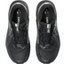 ASICS GEL-Trabuco 13 GTX Dames
