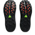 ASICS GEL-Trabuco 13 GTX Dames