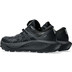 ASICS GEL-Trabuco 13 GTX Dames