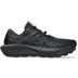 ASICS GEL-Trabuco 13 GTX Heren