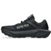 ASICS GEL-Trabuco 13 GTX Heren