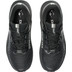 ASICS GEL-Trabuco 13 GTX Heren