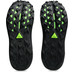 ASICS GEL-Trabuco 13 GTX Heren