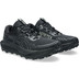 ASICS GEL-Trabuco 13 GTX Heren