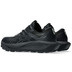 ASICS GEL-Trabuco 13 GTX Heren