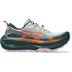 ASICS Trabuco Max 4 Dames