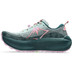 ASICS Trabuco Max 4 Dames