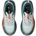 ASICS Trabuco Max 4 Dames