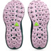 ASICS Trabuco Max 4 Dames