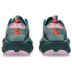 ASICS Trabuco Max 4 Dames