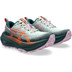 ASICS Trabuco Max 4 Dames