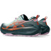 ASICS Trabuco Max 4 Dames